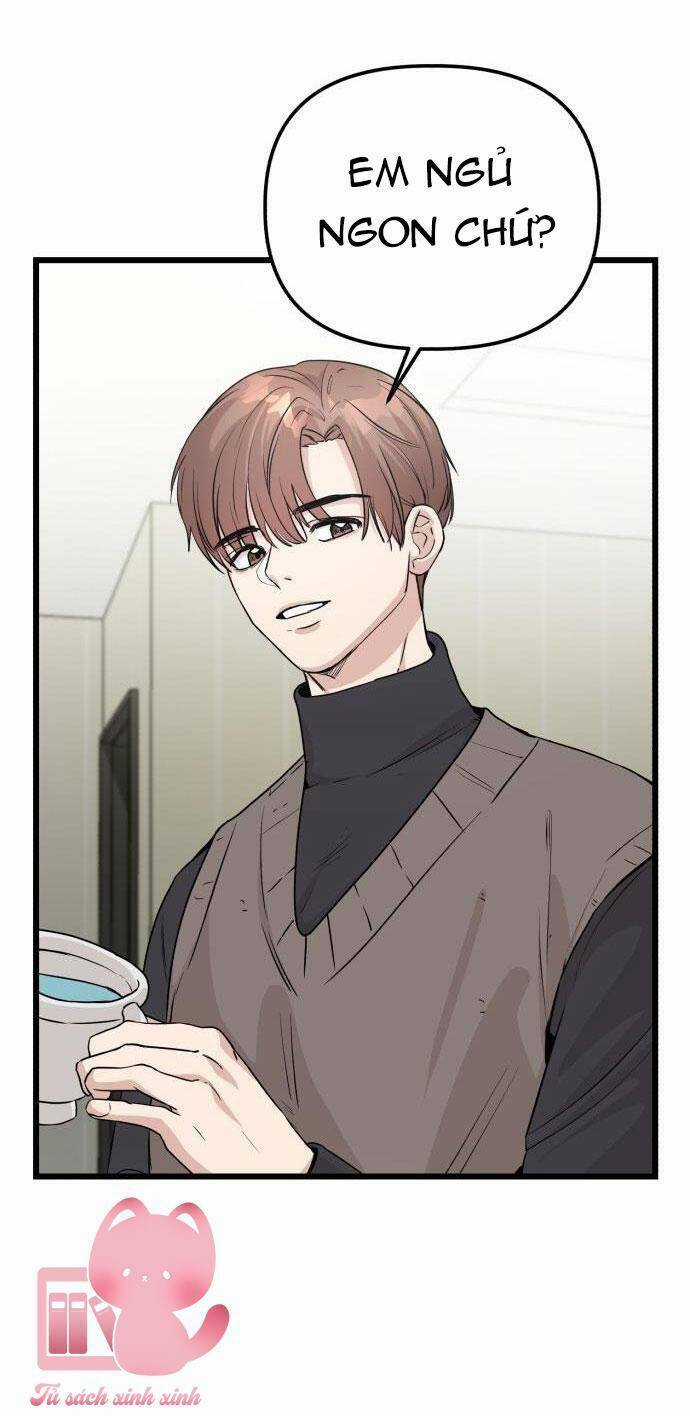 Lừa Tình - Chapter 12 - Trang 31