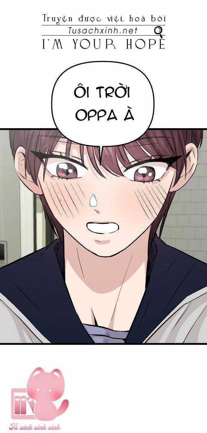 Lừa Tình - Chapter 12 - Trang 32