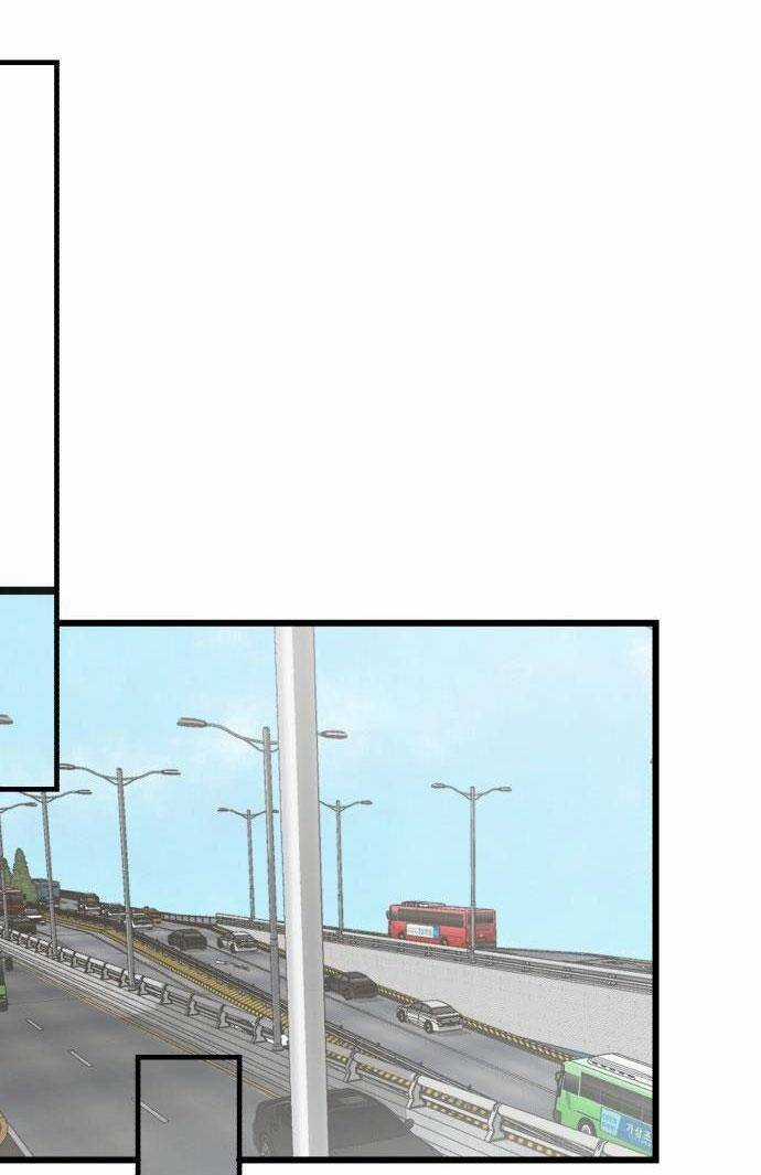 Lừa Tình - Chapter 12 - Trang 36