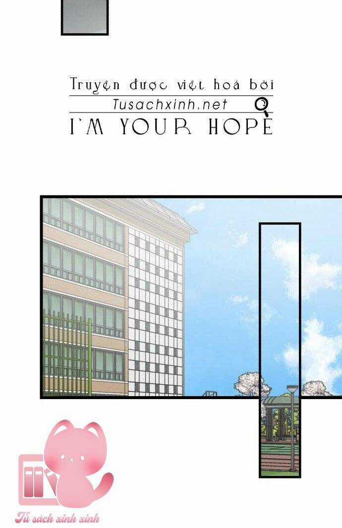 Lừa Tình - Chapter 12 - Trang 37