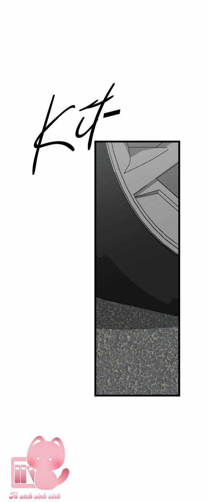 Lừa Tình - Chapter 12 - Trang 38