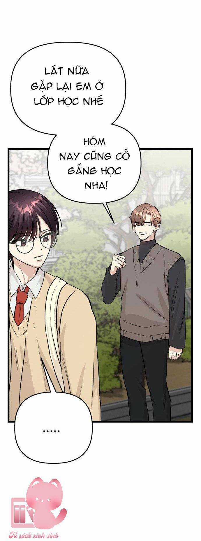 Lừa Tình - Chapter 12 - Trang 39