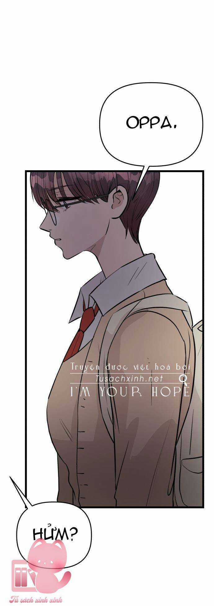 Lừa Tình - Chapter 12 - Trang 40