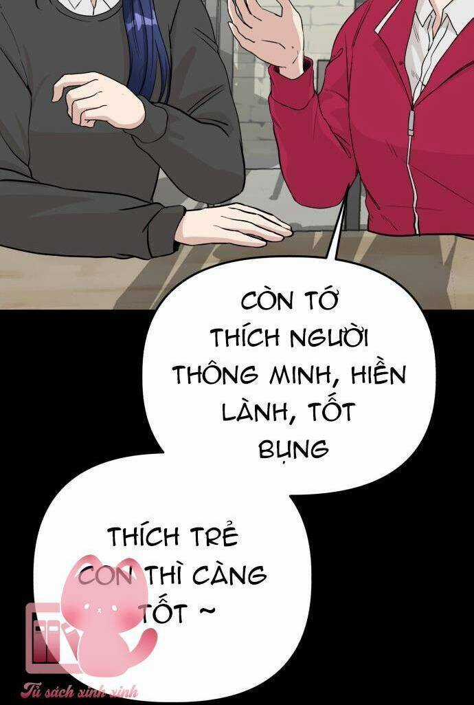 Lừa Tình - Chapter 12 - Trang 5