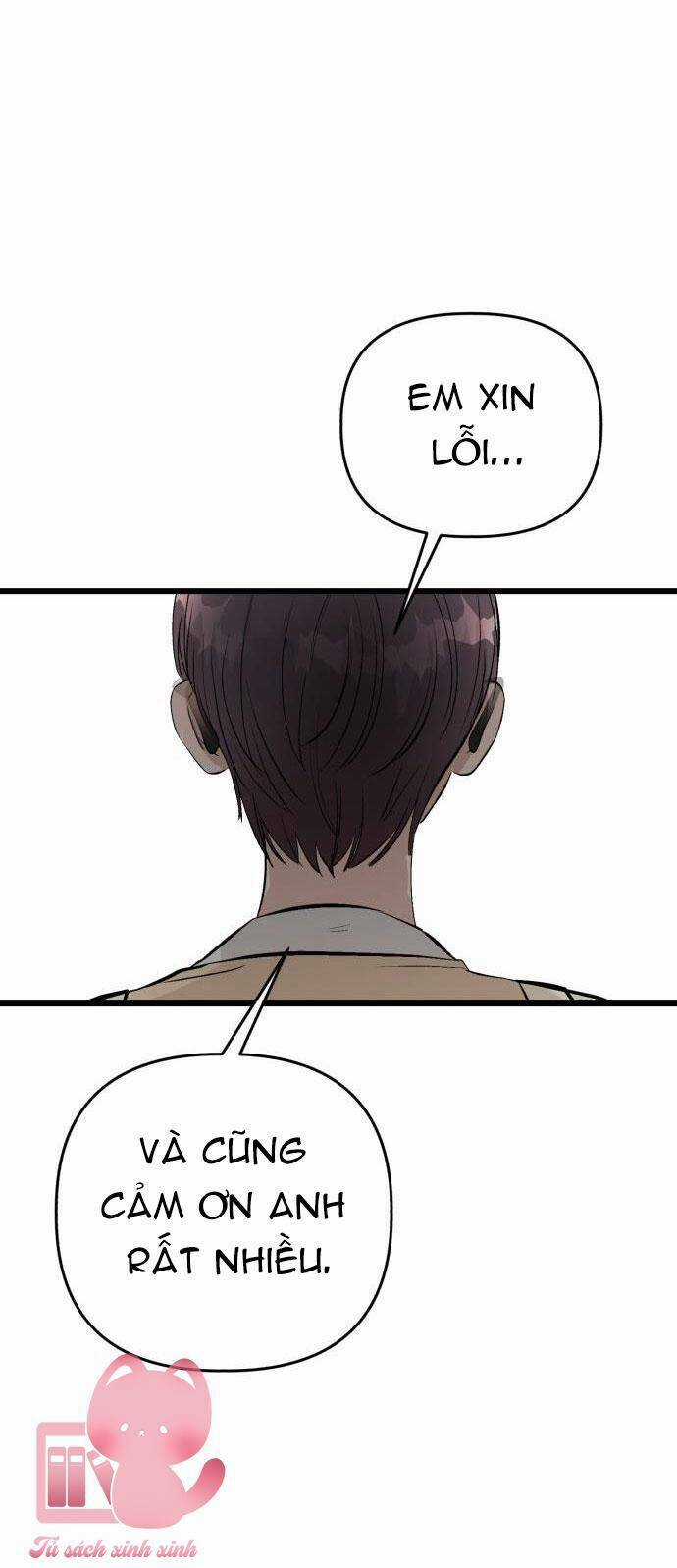 Lừa Tình - Chapter 12 - Trang 41