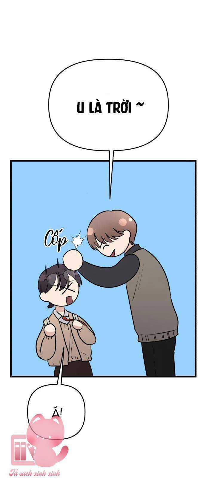 Lừa Tình - Chapter 12 - Trang 43