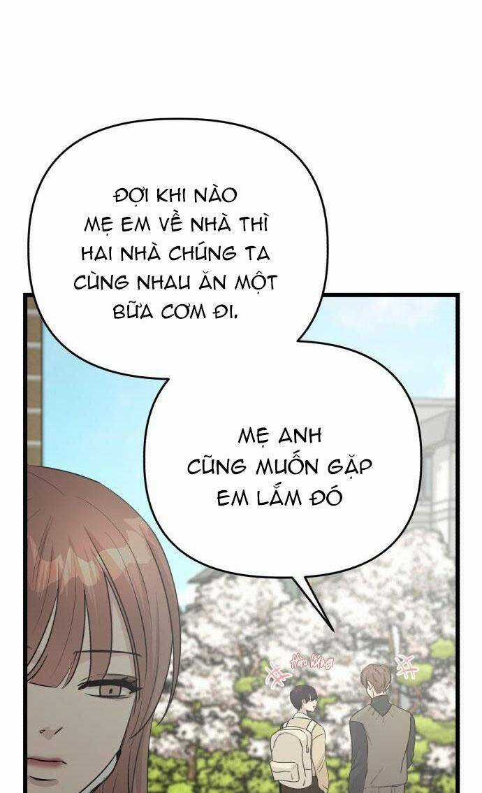 Lừa Tình - Chapter 12 - Trang 48