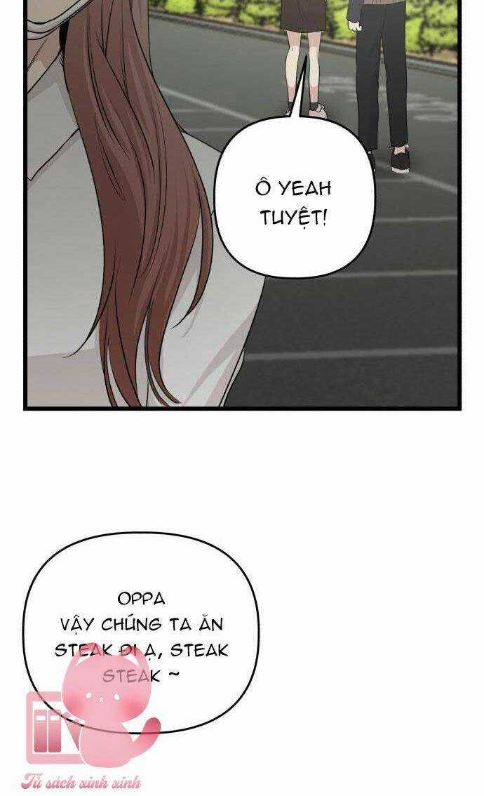 Lừa Tình - Chapter 12 - Trang 49