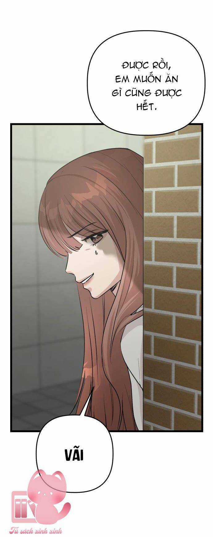 Lừa Tình - Chapter 12 - Trang 50