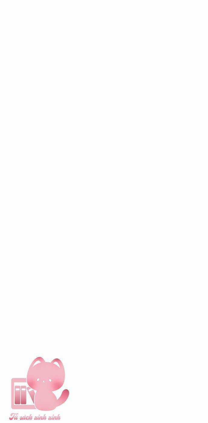 Lừa Tình - Chapter 12 - Trang 51