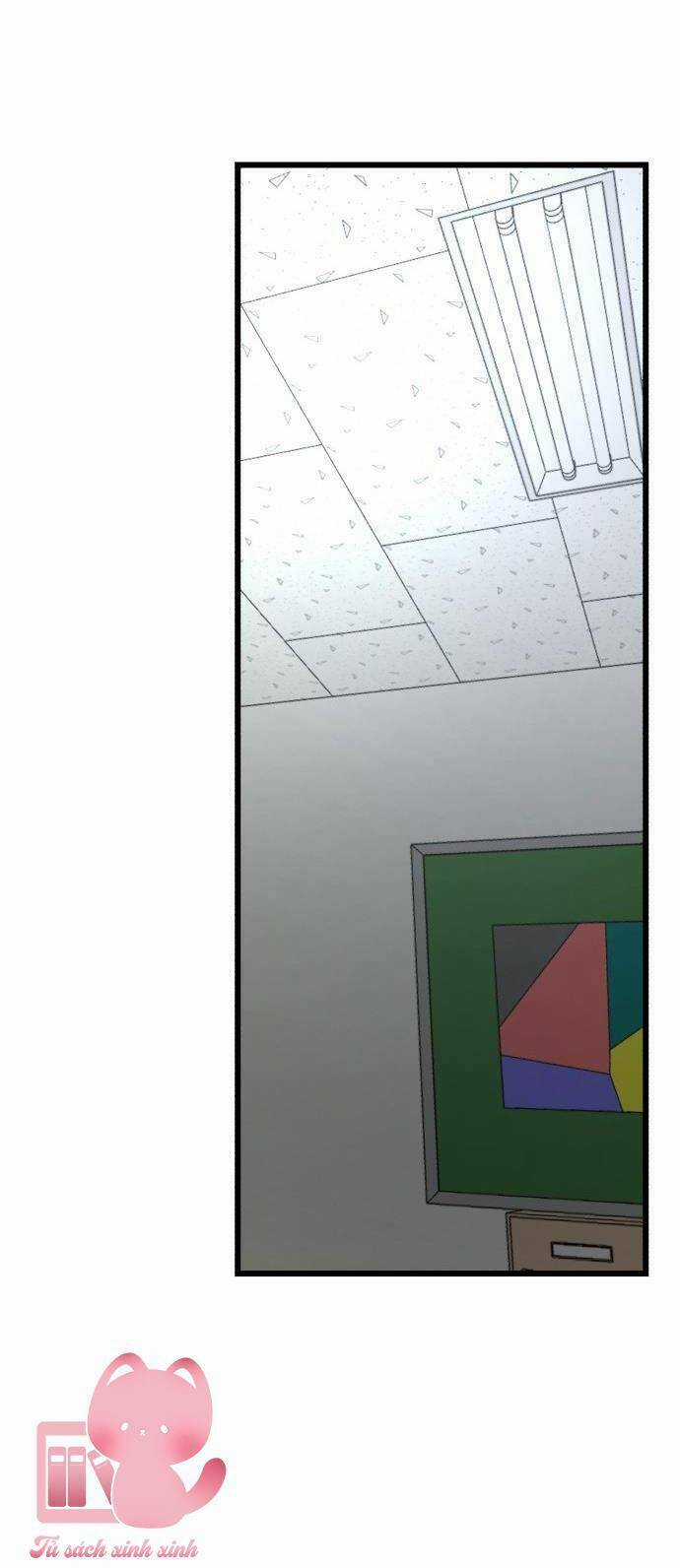 Lừa Tình - Chapter 12 - Trang 52