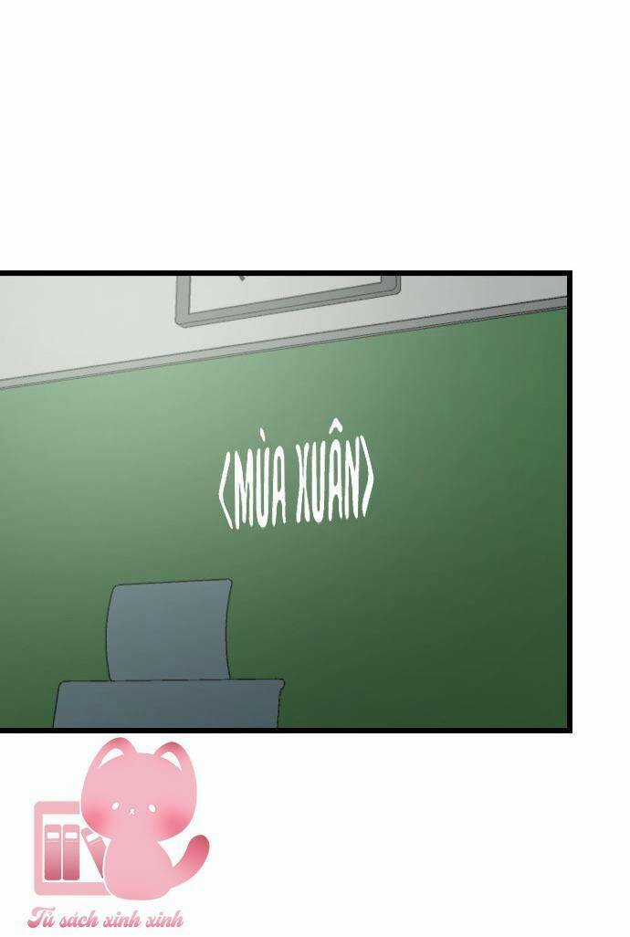 Lừa Tình - Chapter 12 - Trang 53