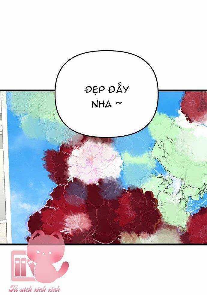 Lừa Tình - Chapter 12 - Trang 55