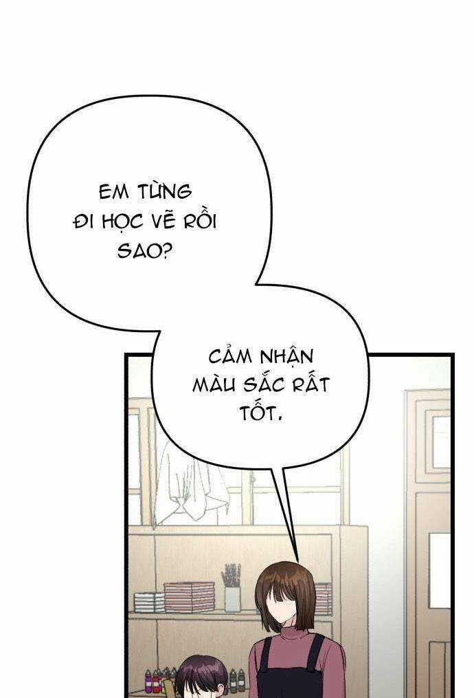 Lừa Tình - Chapter 12 - Trang 56