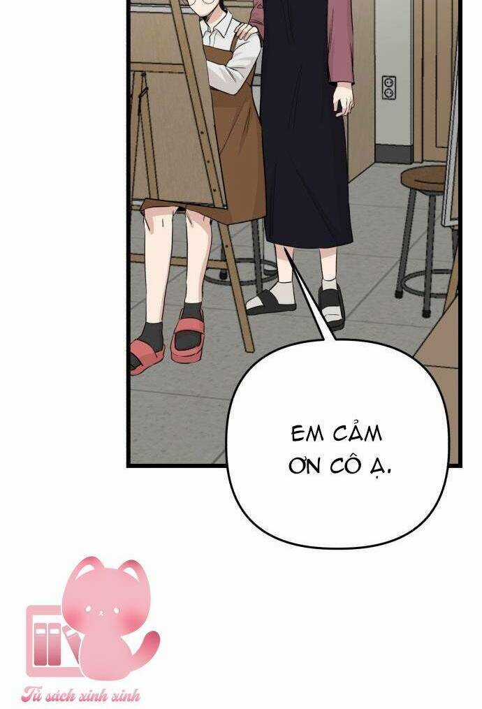 Lừa Tình - Chapter 12 - Trang 57