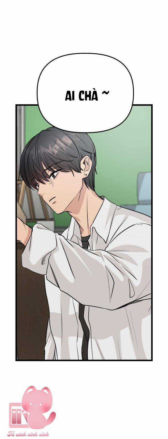 Lừa Tình - Chapter 12 - Trang 58