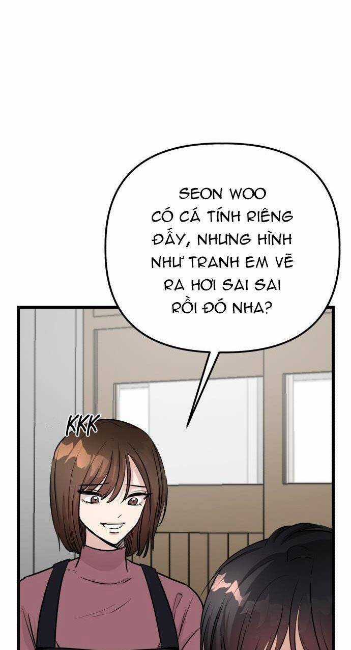 Lừa Tình - Chapter 12 - Trang 59
