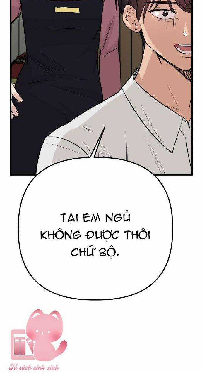 Lừa Tình - Chapter 12 - Trang 60