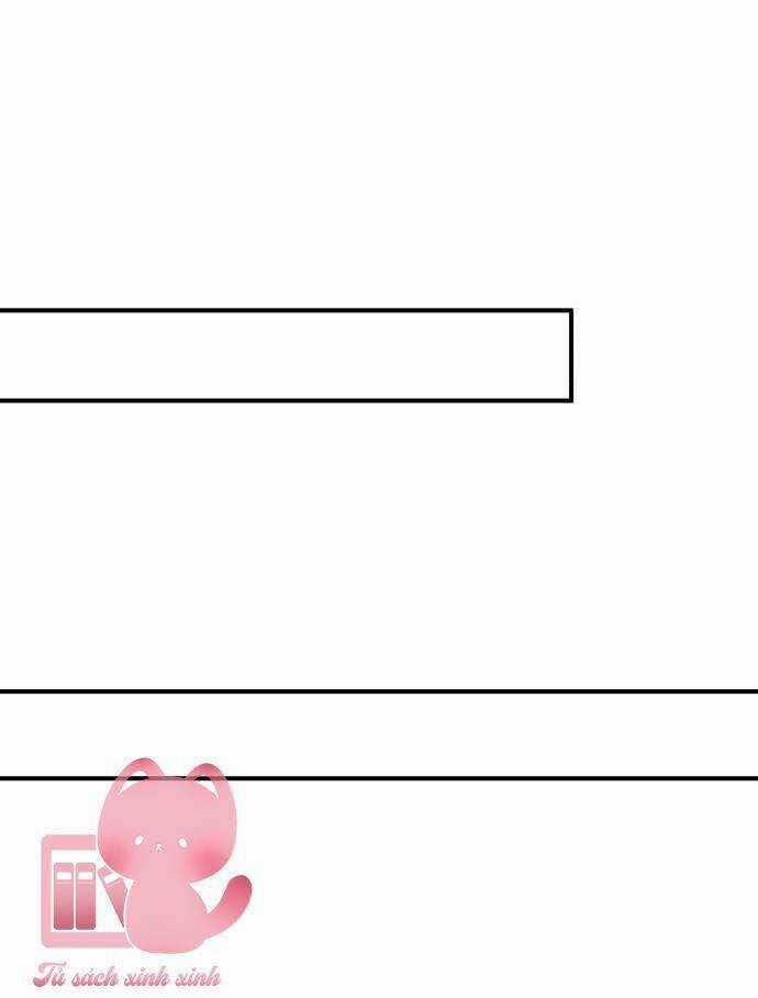 Lừa Tình - Chapter 12 - Trang 61