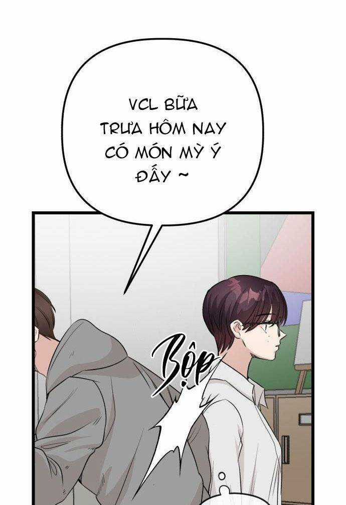 Lừa Tình - Chapter 12 - Trang 62