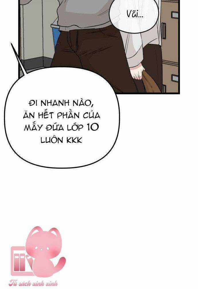 Lừa Tình - Chapter 12 - Trang 63