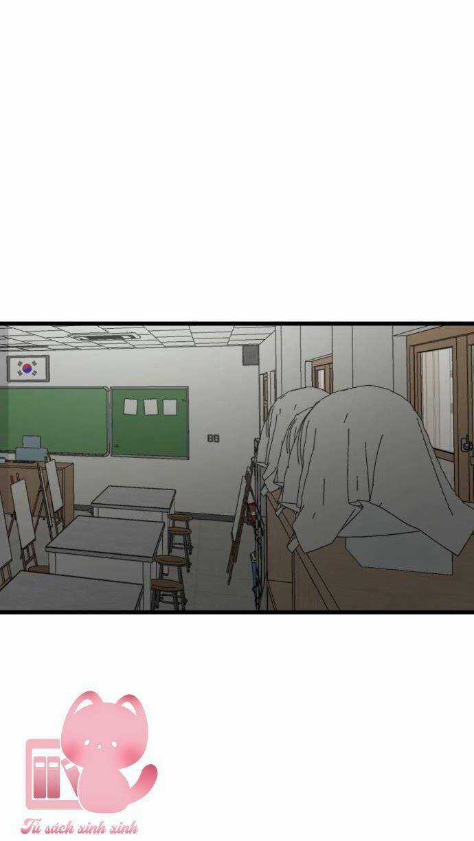 Lừa Tình - Chapter 12 - Trang 64