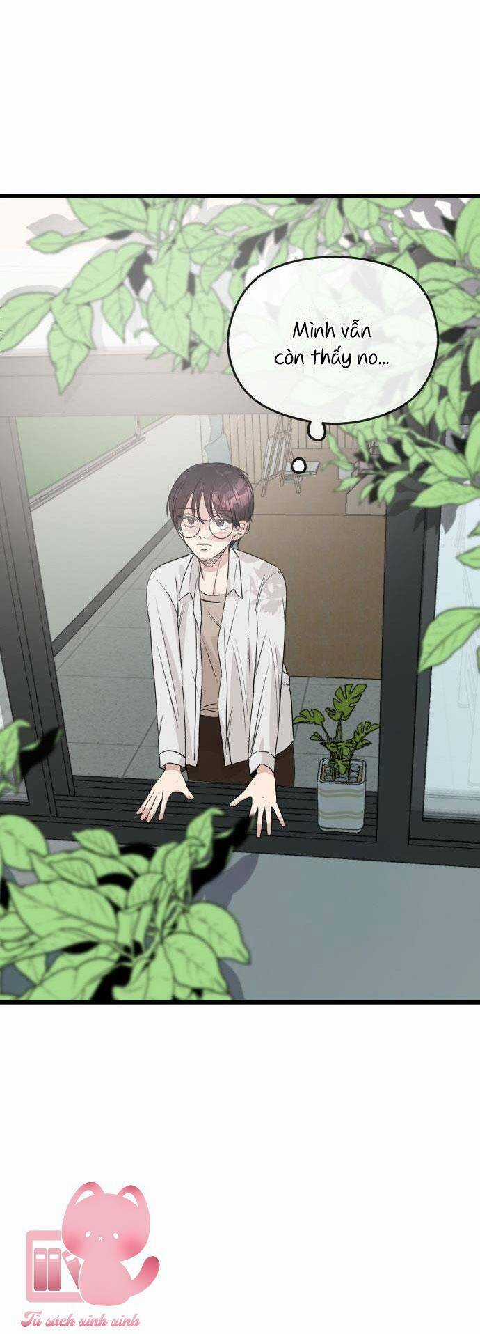 Lừa Tình - Chapter 12 - Trang 65