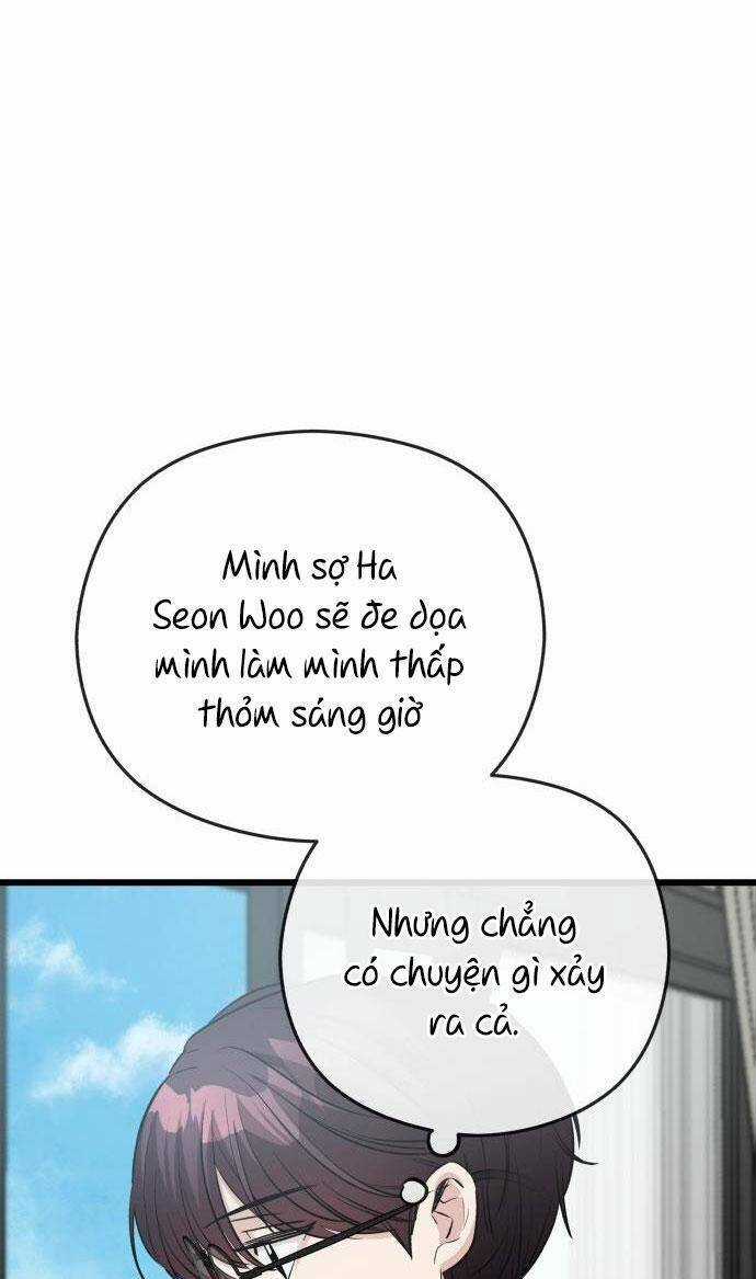 Lừa Tình - Chapter 12 - Trang 66