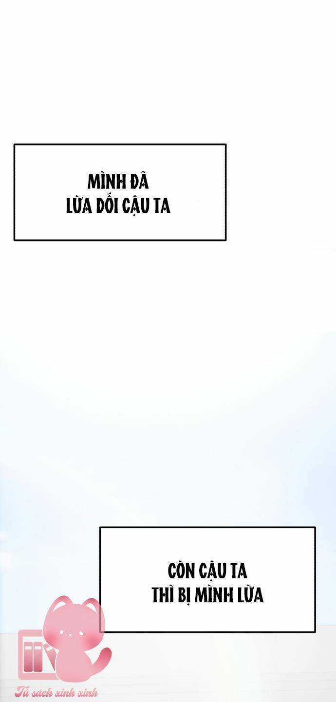 Lừa Tình - Chapter 12 - Trang 68