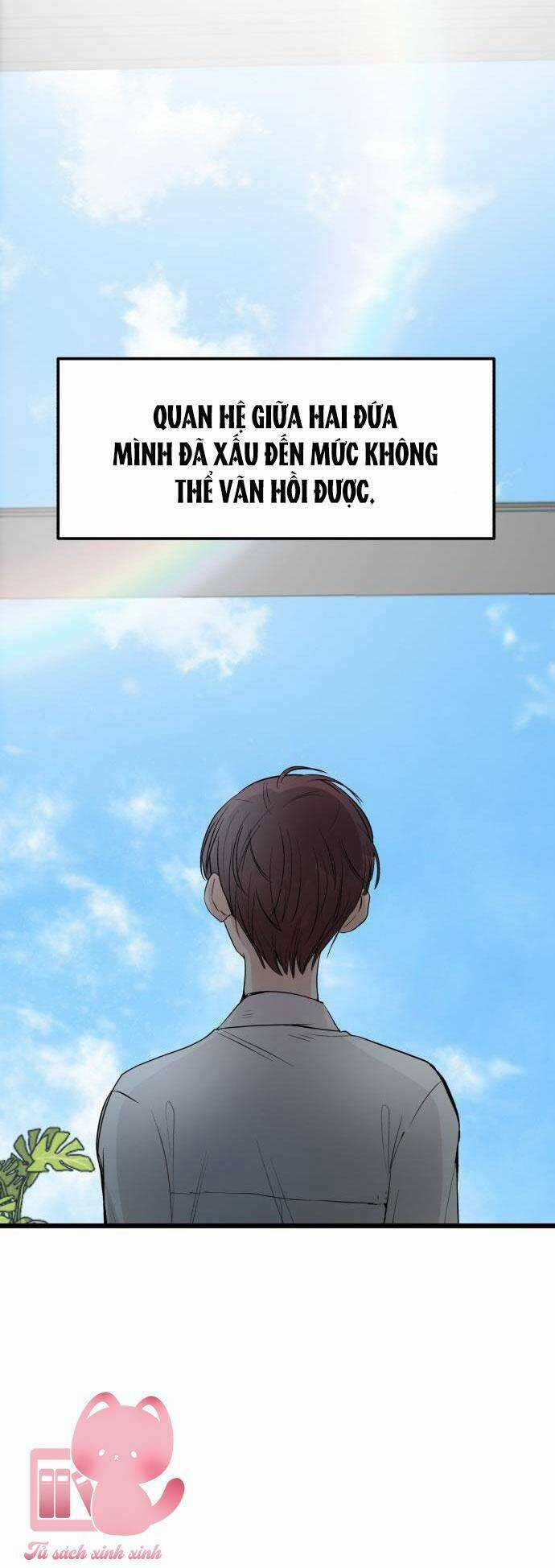 Lừa Tình - Chapter 12 - Trang 69