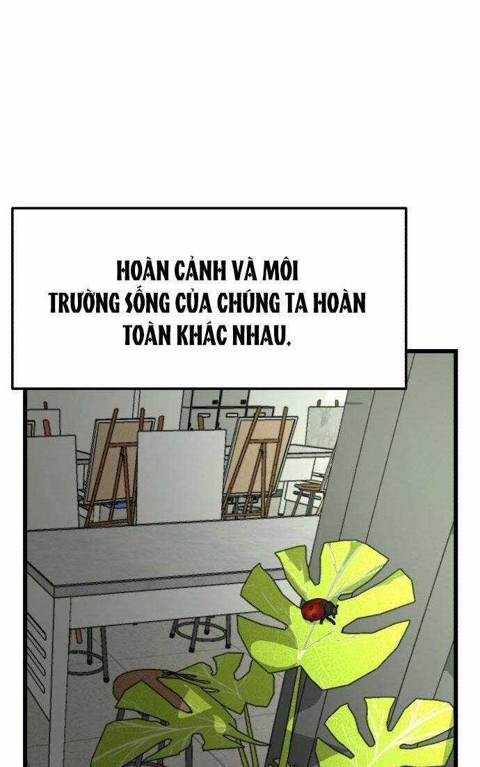 Lừa Tình - Chapter 12 - Trang 70