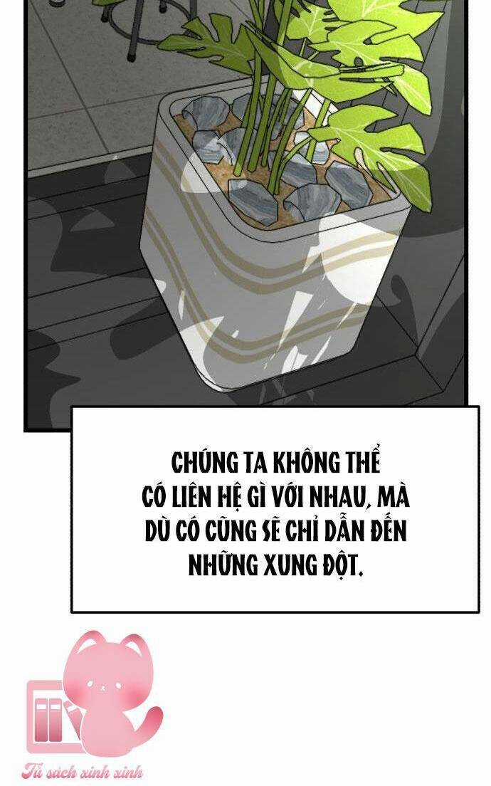 Lừa Tình - Chapter 12 - Trang 71