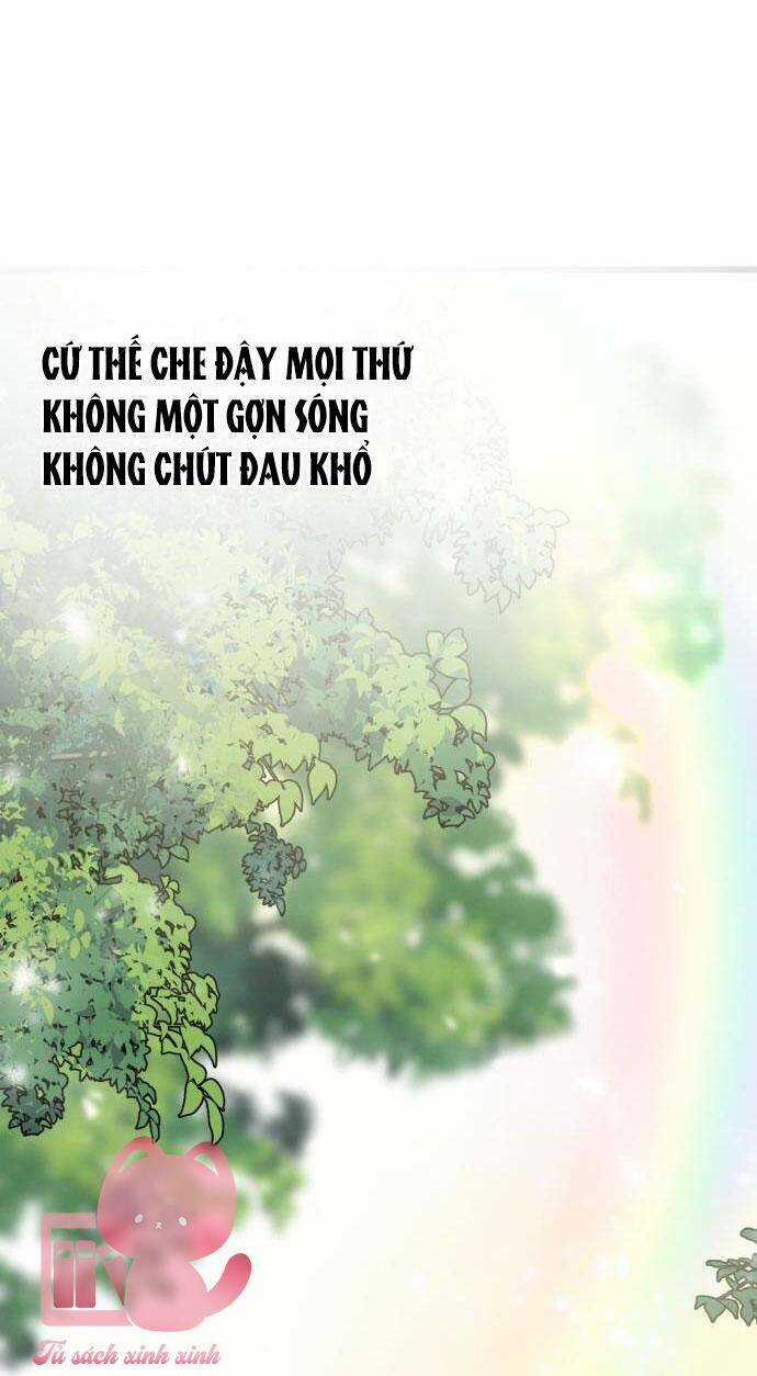 Lừa Tình - Chapter 12 - Trang 72