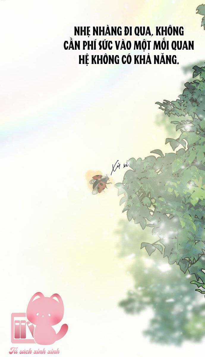 Lừa Tình - Chapter 12 - Trang 73