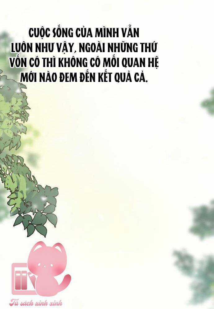 Lừa Tình - Chapter 12 - Trang 74