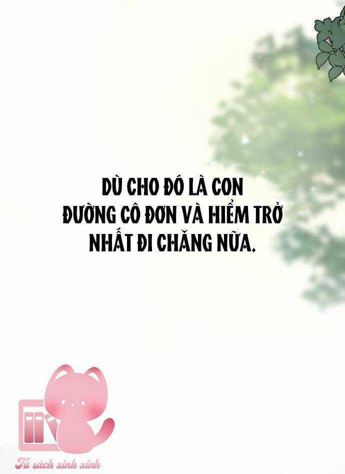 Lừa Tình - Chapter 12 - Trang 75