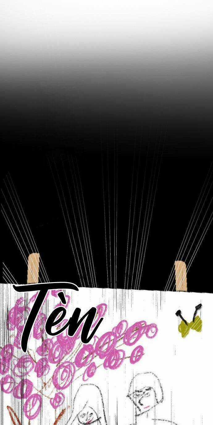 Lừa Tình - Chapter 12 - Trang 76