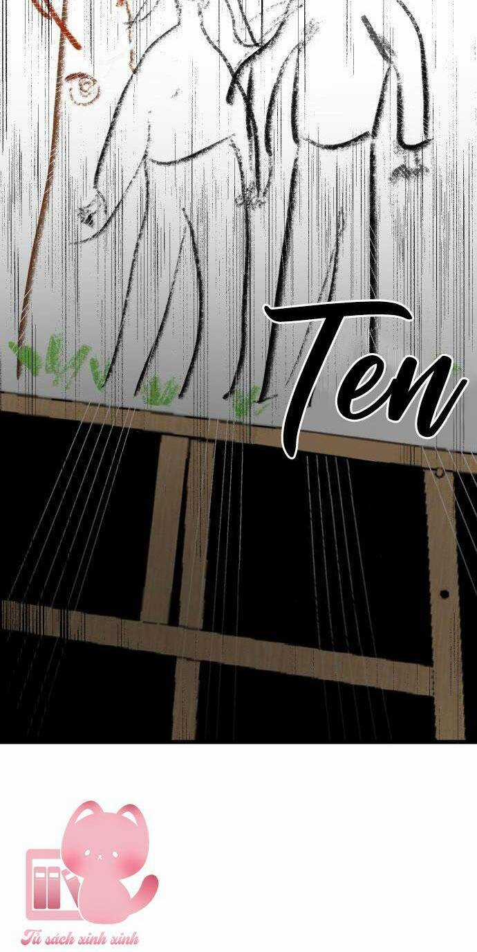 Lừa Tình - Chapter 12 - Trang 77