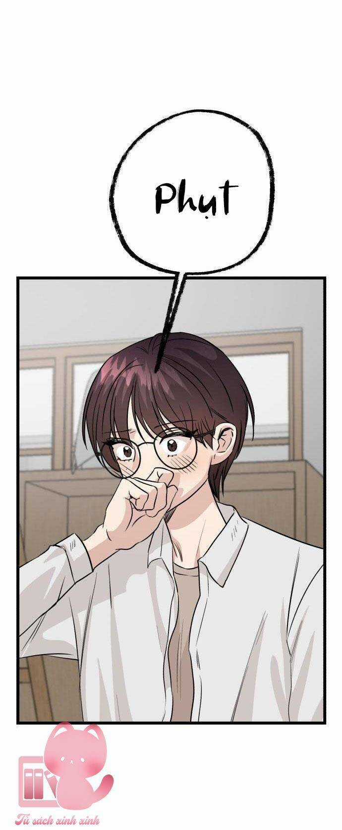 Lừa Tình - Chapter 12 - Trang 78