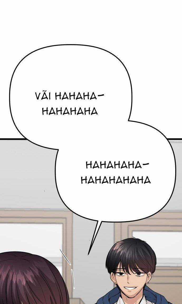 Lừa Tình - Chapter 12 - Trang 79