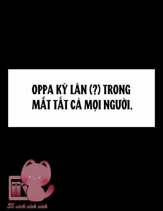 Lừa Tình - Chapter 12 - Trang 9