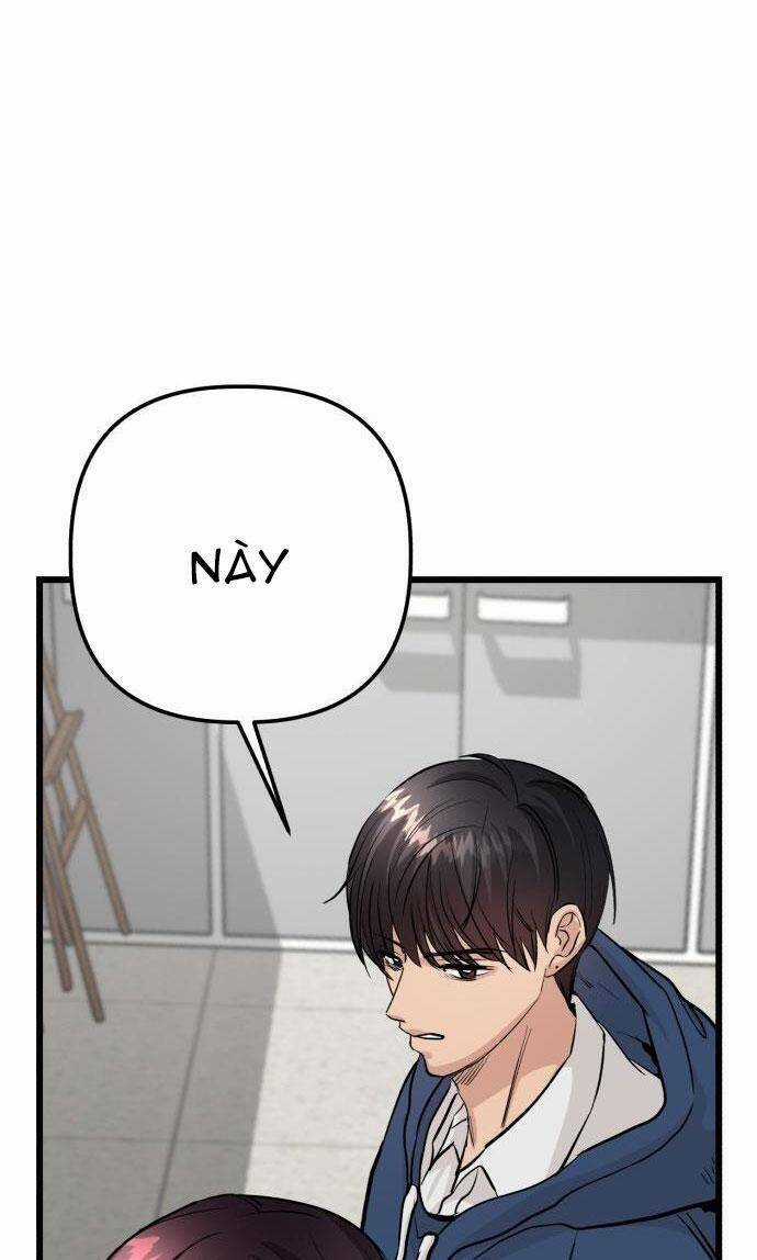 Lừa Tình - Chapter 12 - Trang 81