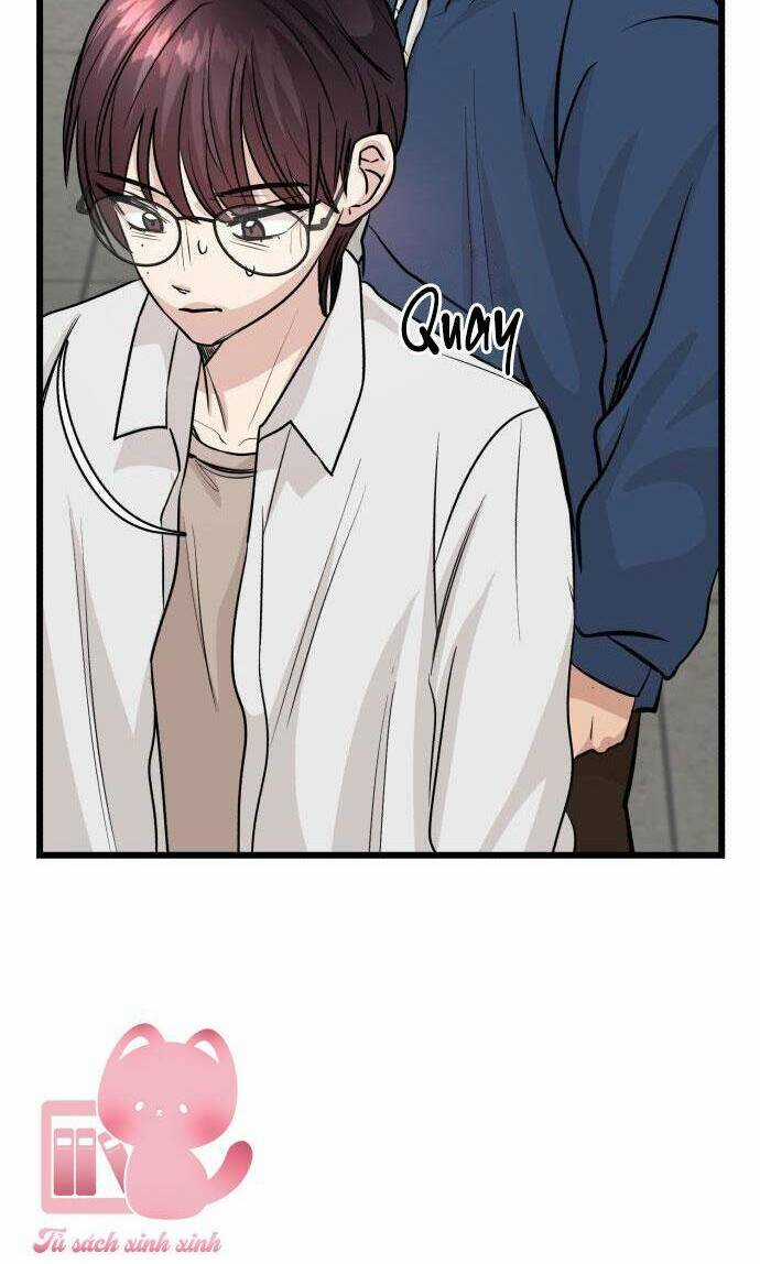 Lừa Tình - Chapter 12 - Trang 82