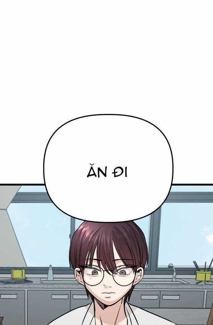 Lừa Tình - Chapter 12 - Trang 83