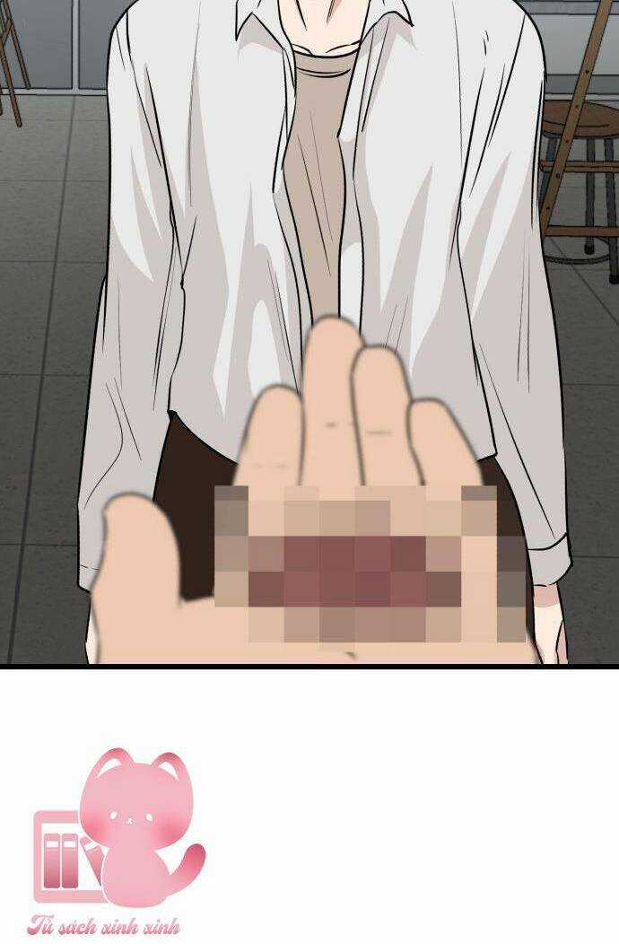 Lừa Tình - Chapter 12 - Trang 84