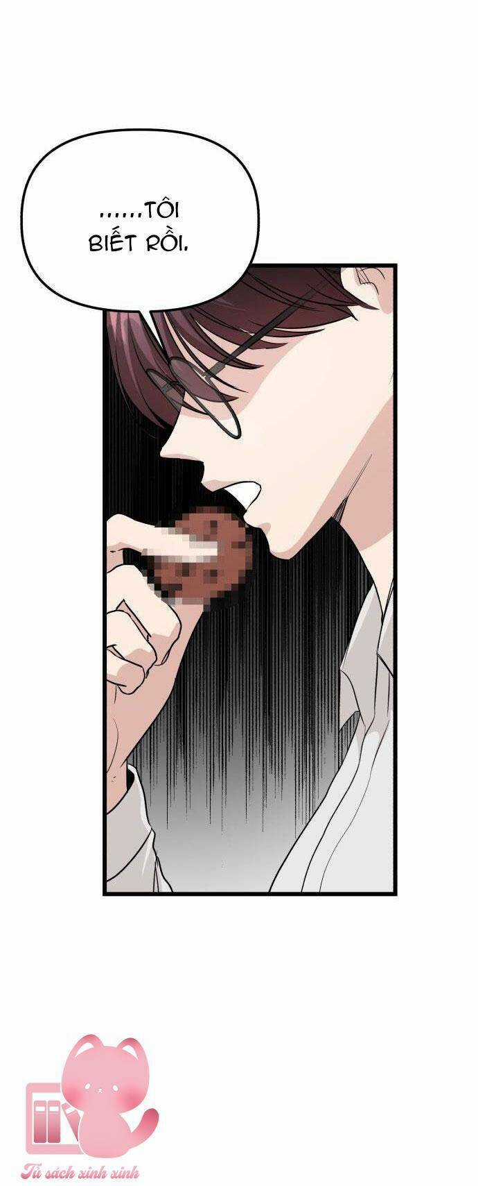 Lừa Tình - Chapter 12 - Trang 87