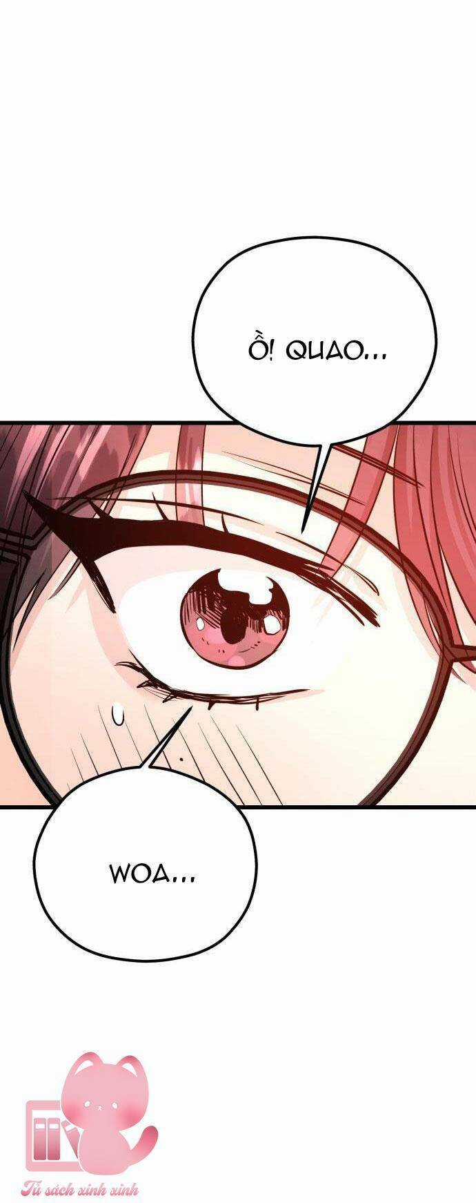 Lừa Tình - Chapter 12 - Trang 88