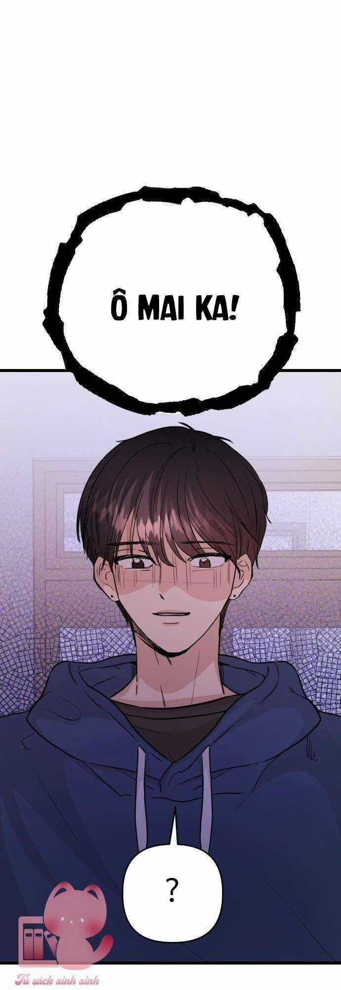 Lừa Tình - Chapter 12 - Trang 89