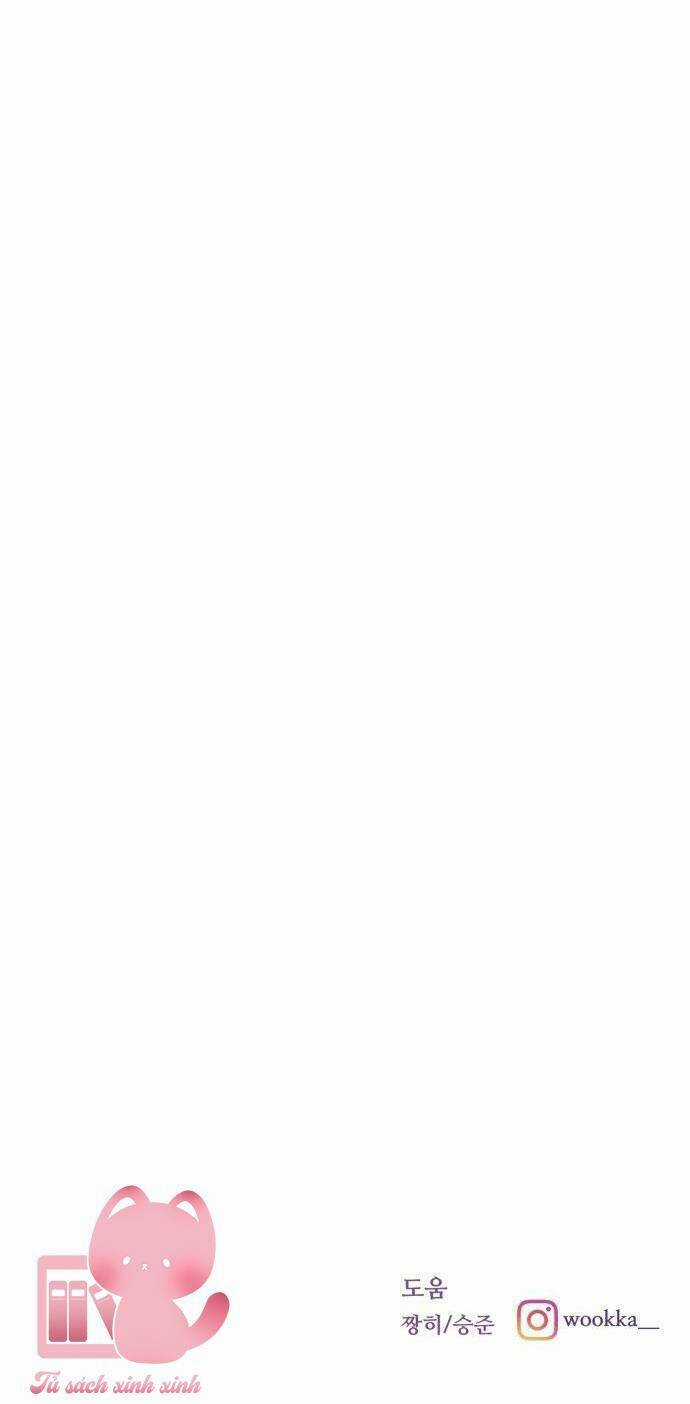 Lừa Tình - Chapter 12 - Trang 90