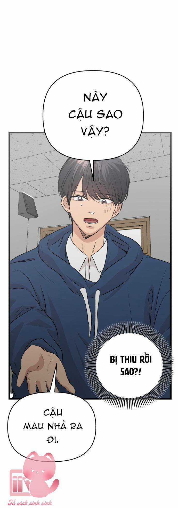 Lừa Tình - Chapter 13 - Trang 101